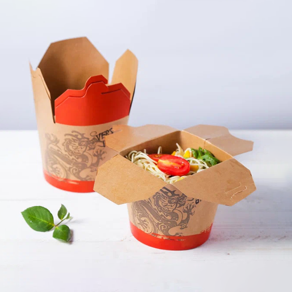 Custom Noodle Boxes-3